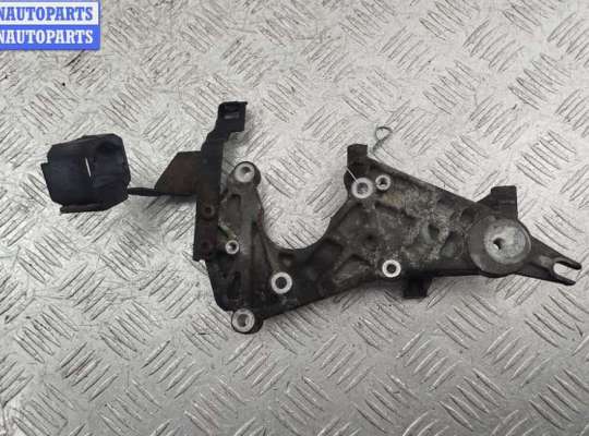 купить Кронштейн ТНВД на Audi A6 C6 (2004-2011)