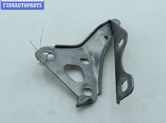 купить Петля капота левая на Opel Zafira A (1999-2005)