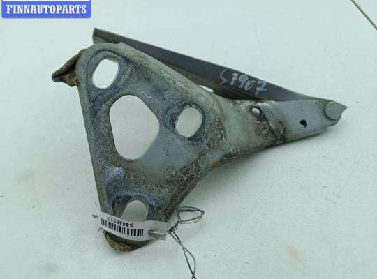 купить Петля капота левая на Opel Zafira A (1999-2005)