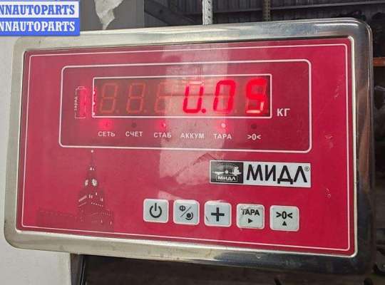 купить Датчик температуры на BMW 3 E46 (1998-2006)