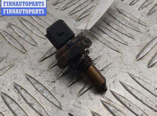 купить Датчик температуры на BMW 3 E46 (1998-2006)