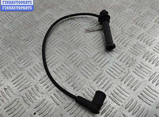 купить Провод высоковольтный на Ford Mondeo III (2000-2007)