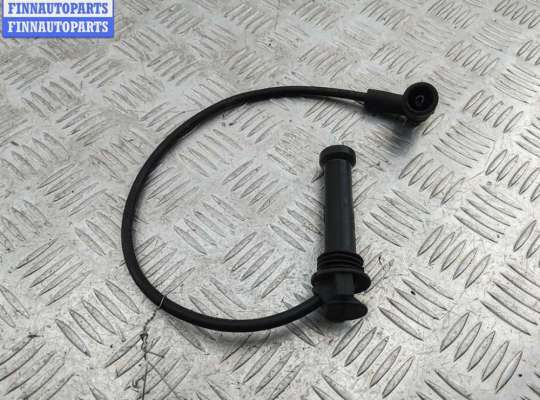 купить Провод высоковольтный на Ford Mondeo III (2000-2007)