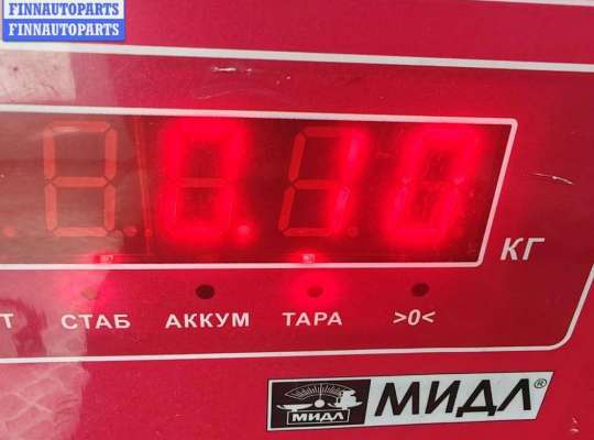 купить Провод высоковольтный на Ford Mondeo III (2000-2007)