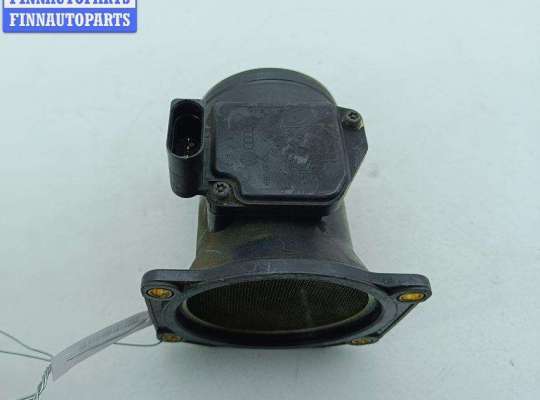 купить Расходомер (измеритель потока воздуха) на Volkswagen Passat B5+ (GP)