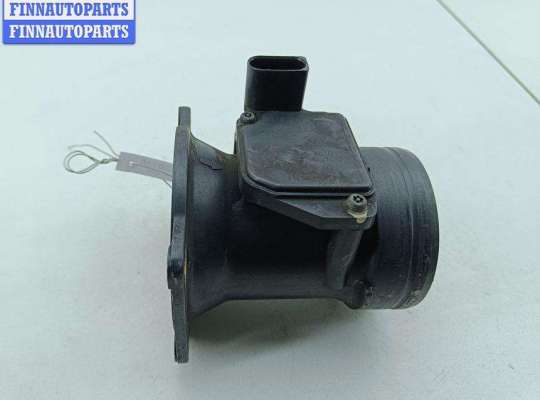 купить Расходомер (измеритель потока воздуха) на Volkswagen Passat B5+ (GP)