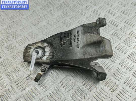 купить Кронштейн двигателя опорный на BMW 5 E60/E61 (2003-2010)