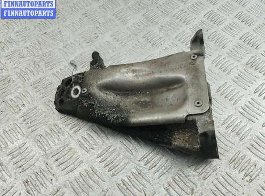 купить Кронштейн двигателя опорный на BMW 5 E60/E61 (2003-2010)