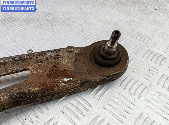 купить Рычаг подвески передний правый на BMW 3 E46 (1998-2006)