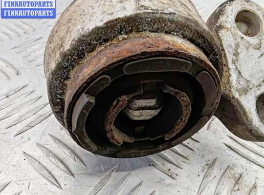 купить Рычаг подвески передний правый на BMW 3 E46 (1998-2006)