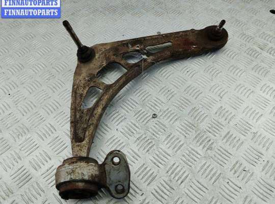 Рычаг подвески передний правый BM3612893 на BMW 3 E46 (1998-2006)