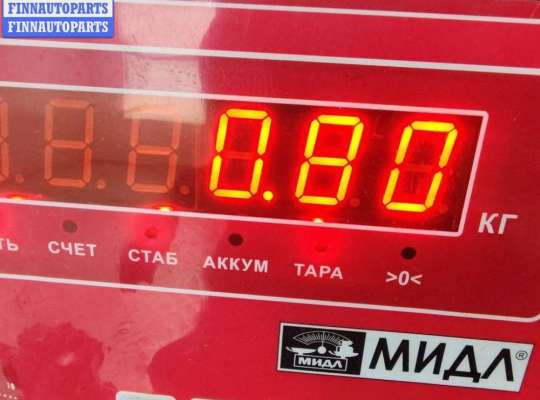 купить Заслонка дроссельная на Volkswagen Passat B7