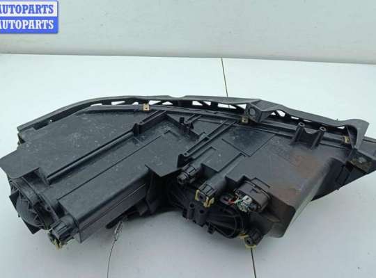 купить Фара правая на Mazda 6 (2002-2007) GG/GY