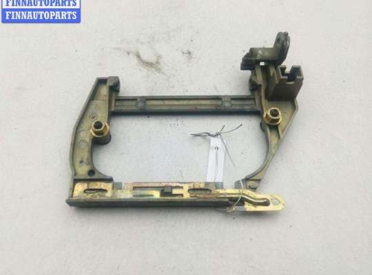 купить Корпус (держатель) ручки двери задней правой на BMW 7 E38 (1994-2001)