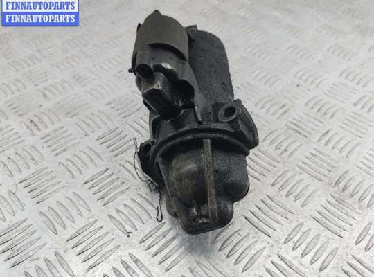 купить Стартер на Ford Transit (2006-2014)