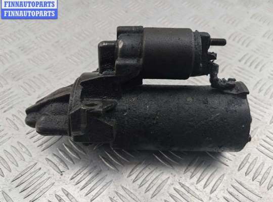 купить Стартер на Ford Transit (2006-2014)