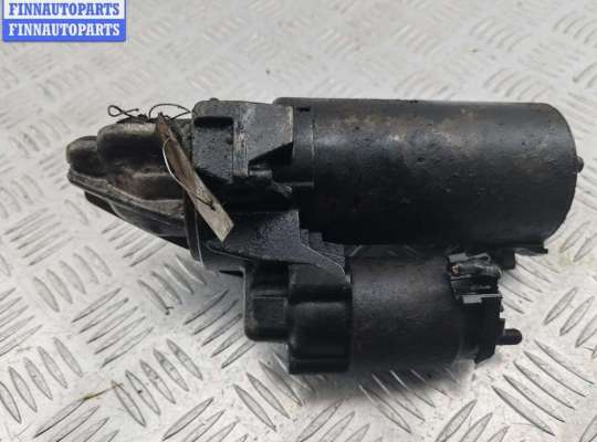 купить Стартер на Ford Transit (2006-2014)