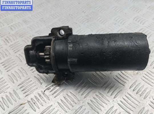 купить Стартер на Ford Transit (2006-2014)