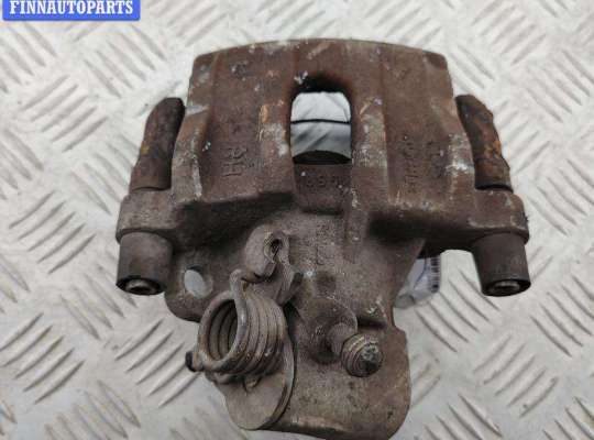 купить Суппорт задний правый на Ford Focus II (2004-2011)