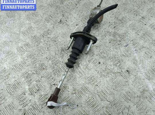 купить Цилиндр сцепления главный на Opel Astra G (1998-2004)