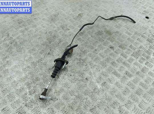 купить Цилиндр сцепления главный на Opel Astra G (1998-2004)