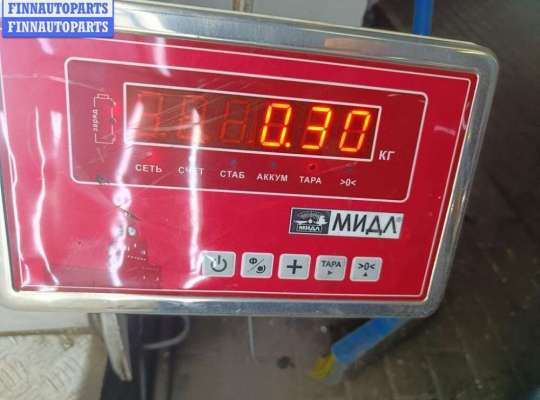 купить Цилиндр сцепления главный на Opel Astra G (1998-2004)