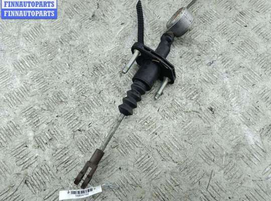 купить Цилиндр сцепления главный на Opel Astra G (1998-2004)