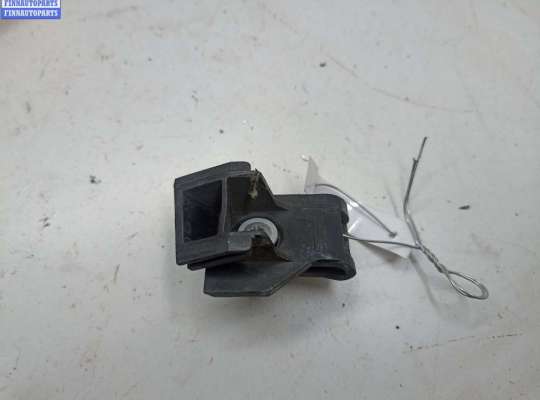 купить Кронштейн бампера переднего на Opel Vectra B (1995-2002)