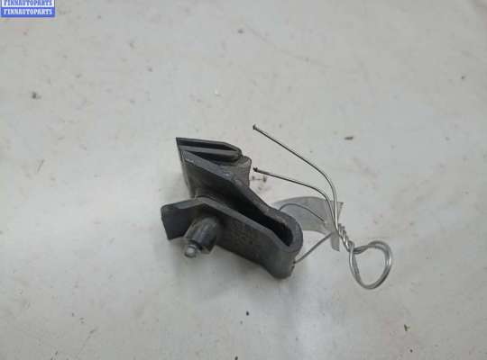 купить Кронштейн бампера переднего на Opel Vectra B (1995-2002)