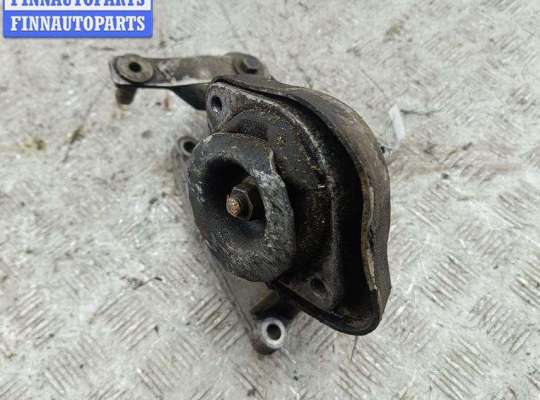 купить Кронштейн КПП опорный на Audi A6 C5 (1997-2005)