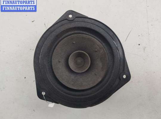 купить Динамик двери задней правой на Opel Vectra B (1995-2002)