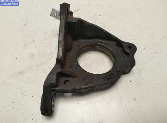 Кронштейн крепления RN1567938 на Renault Scenic I (1996-2003)