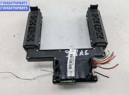 купить Блок кнопок управления стеклоподъемниками на Mercedes E-Class W210 (1995-2002)