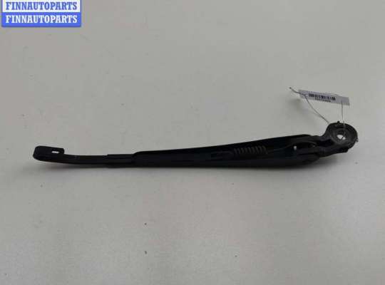 купить Щеткодержатель (поводок стеклоочистителя) задний на Volkswagen Passat B5+ (GP)