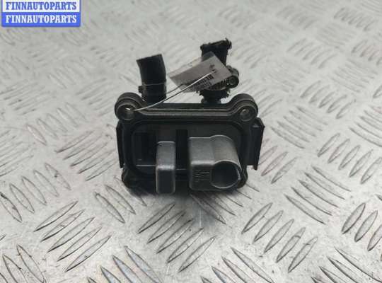 купить Прочая запчасть на Mercedes C-Class W203 (2000-2006)