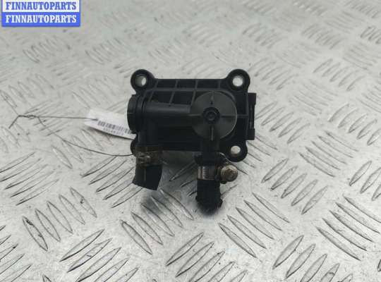 купить Прочая запчасть на Mercedes C-Class W203 (2000-2006)