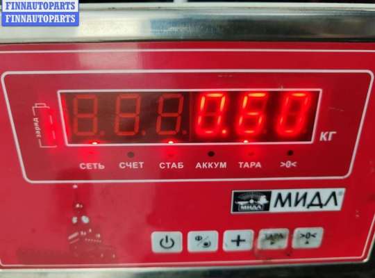 купить Заслонка дроссельная на Opel Astra H (2004-2009)