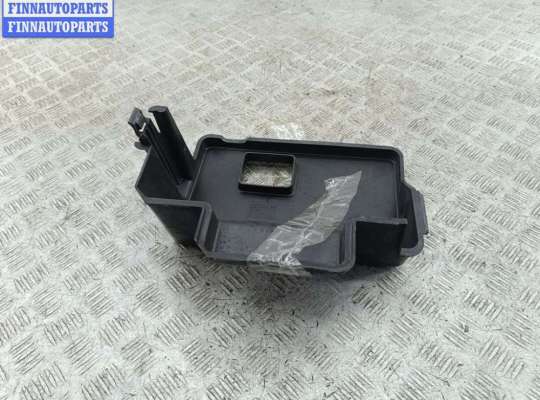 купить Кожух аккумулятора (короб АКБ) на Ford Focus I (1998-2005)