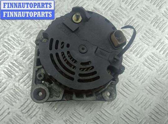 купить Генератор на Volkswagen Passat B5