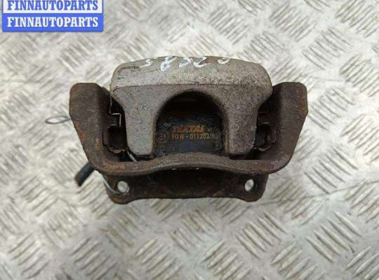 купить Суппорт задний левый на Opel Zafira A (1999-2005)