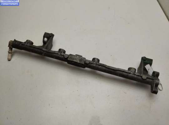 купить Рампа (рейка) топливная на Ford Focus I (1998-2005)