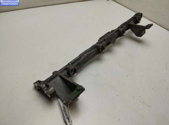 купить Рампа (рейка) топливная на Ford Focus I (1998-2005)