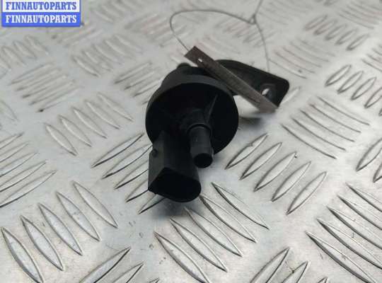 купить Клапан вентиляции топливного бака на Mercedes A-Class W168 (1997-2004)