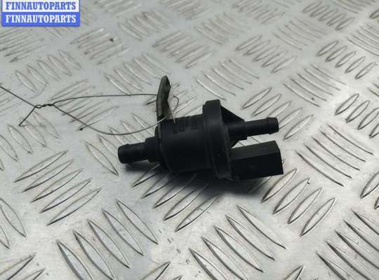 купить Клапан вентиляции топливного бака на Mercedes A-Class W168 (1997-2004)