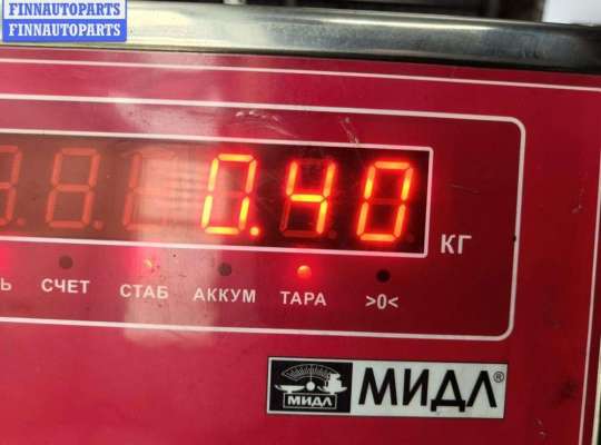 купить Патрубок радиатора на Opel Astra G (1998-2004)