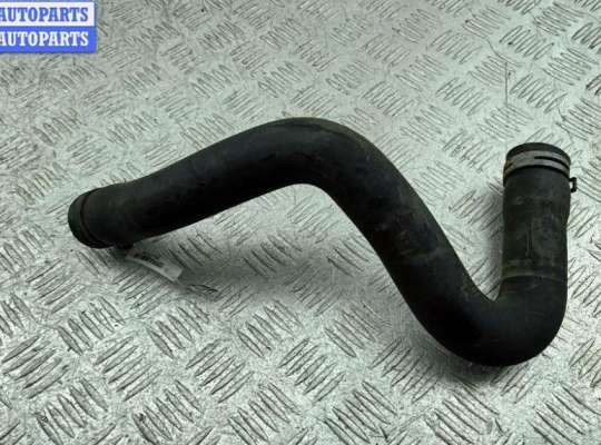 купить Патрубок радиатора на Opel Astra G (1998-2004)