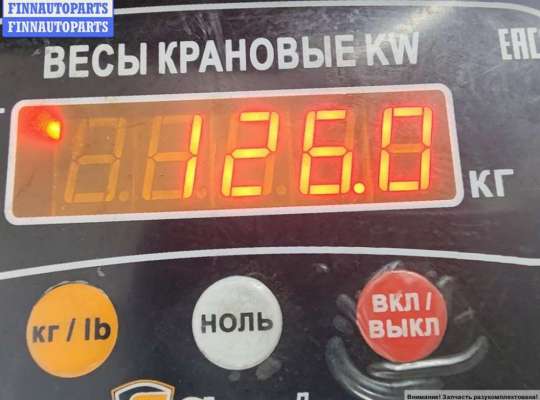 купить Двигатель (ДВС) на Mercedes Vito-1 W638 (1996-2003)