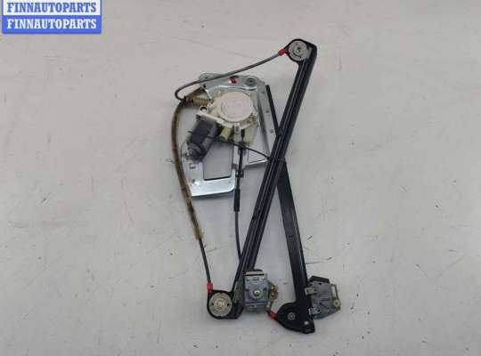 купить Стеклоподъемник электрический передний правый на BMW 5 E39 (1995-2003)