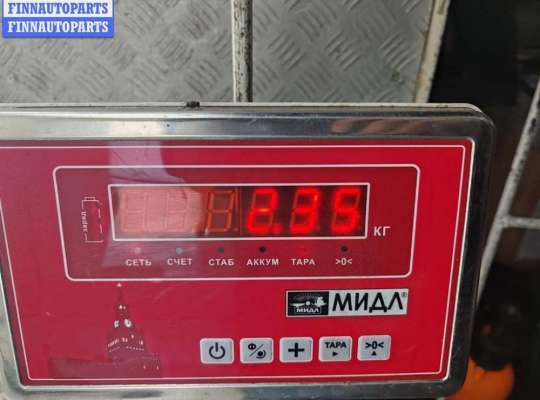 купить Стеклоподъемник электрический передний правый на BMW 5 E39 (1995-2003)