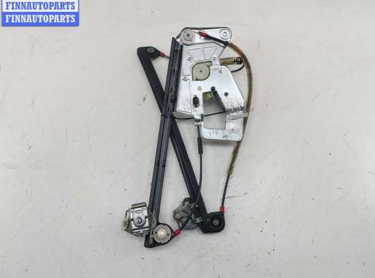 купить Стеклоподъемник электрический передний правый на BMW 5 E39 (1995-2003)